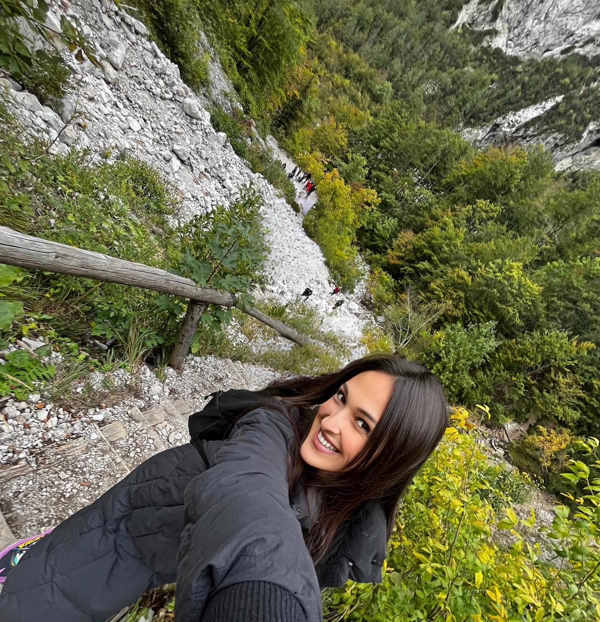 Za unutra 5 Mia redovito i planinari