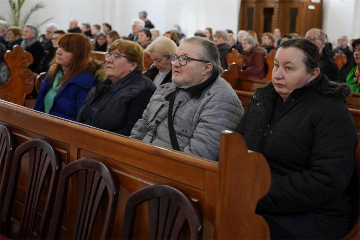 Zupni caritas (1).jfif