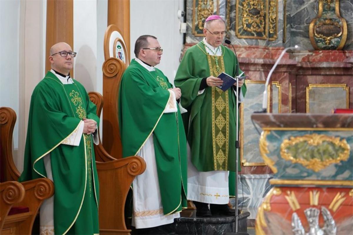 Zupni caritas (11).jfif
