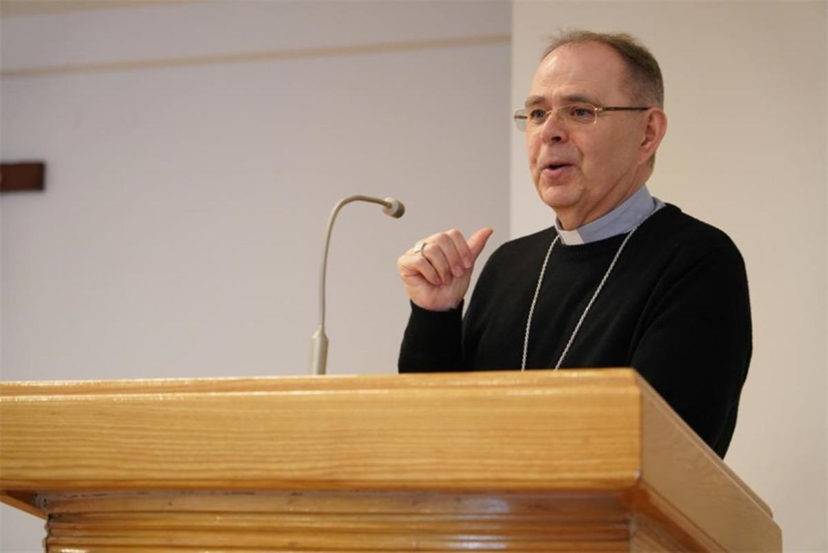 Zupni caritas (13).jfif