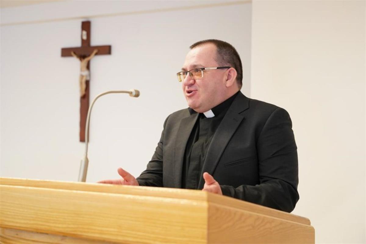 Zupni caritas (17).jfif