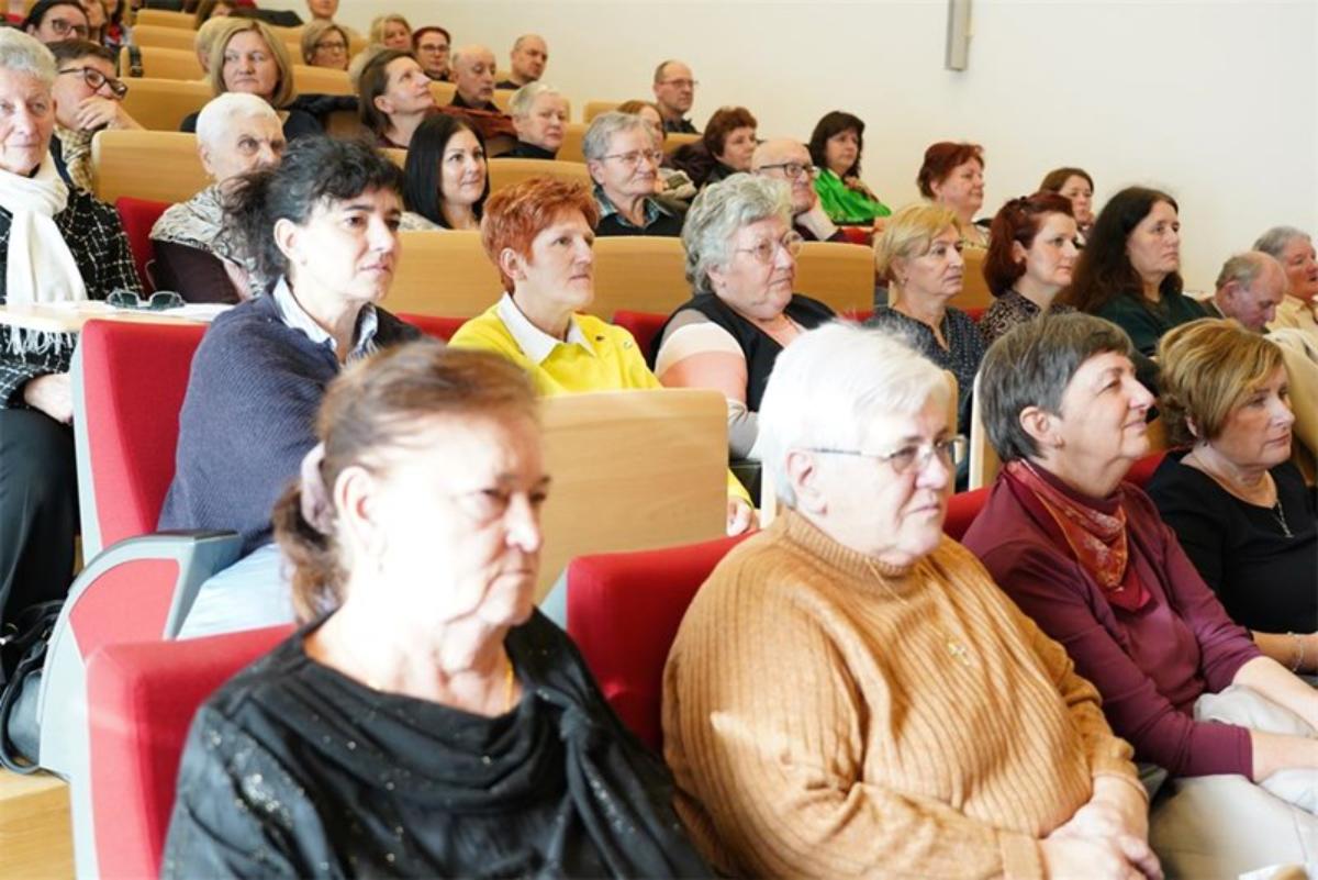 Zupni caritas (18).jfif