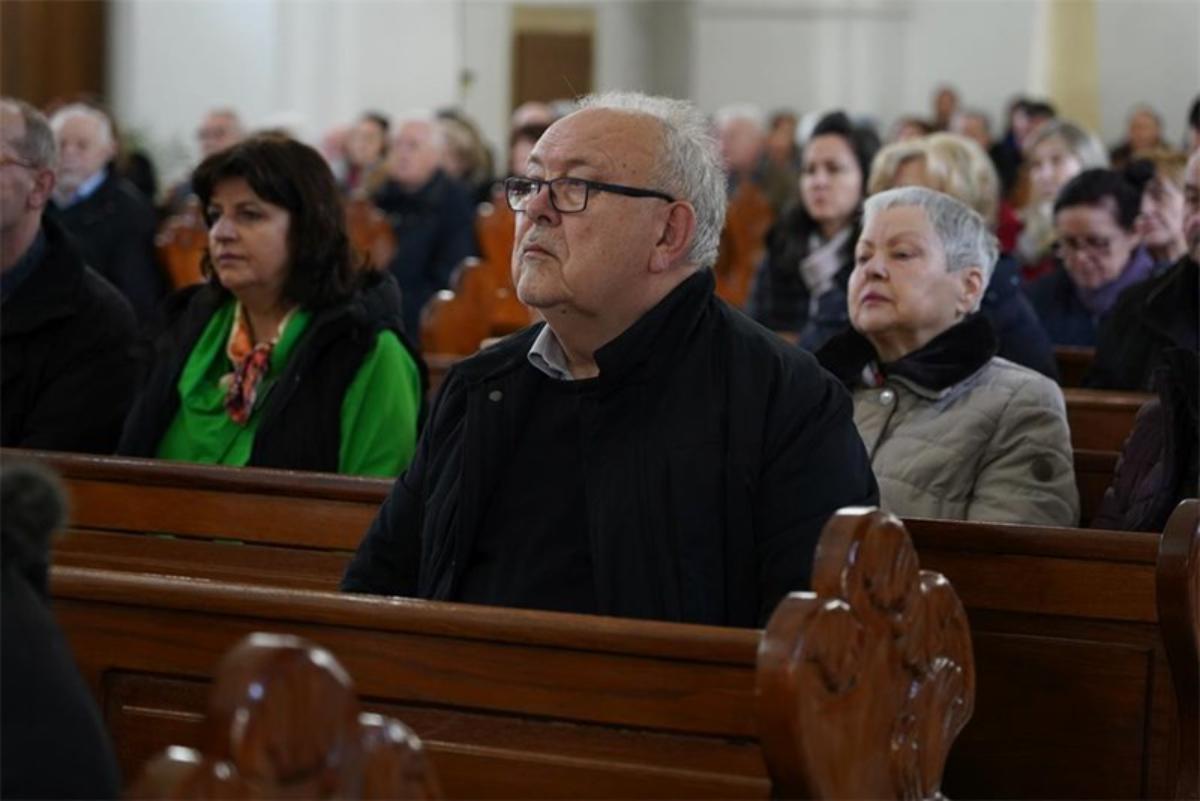 Zupni caritas (2).jfif