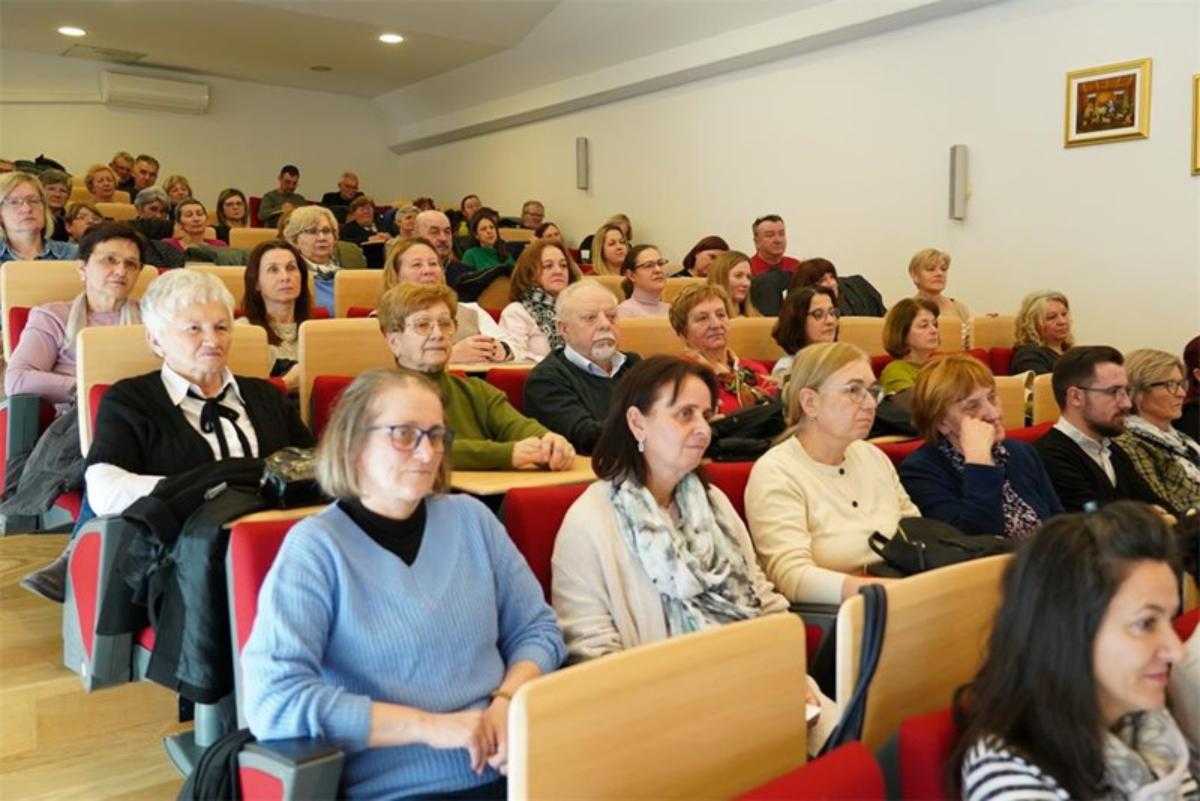 Zupni caritas (20).jfif