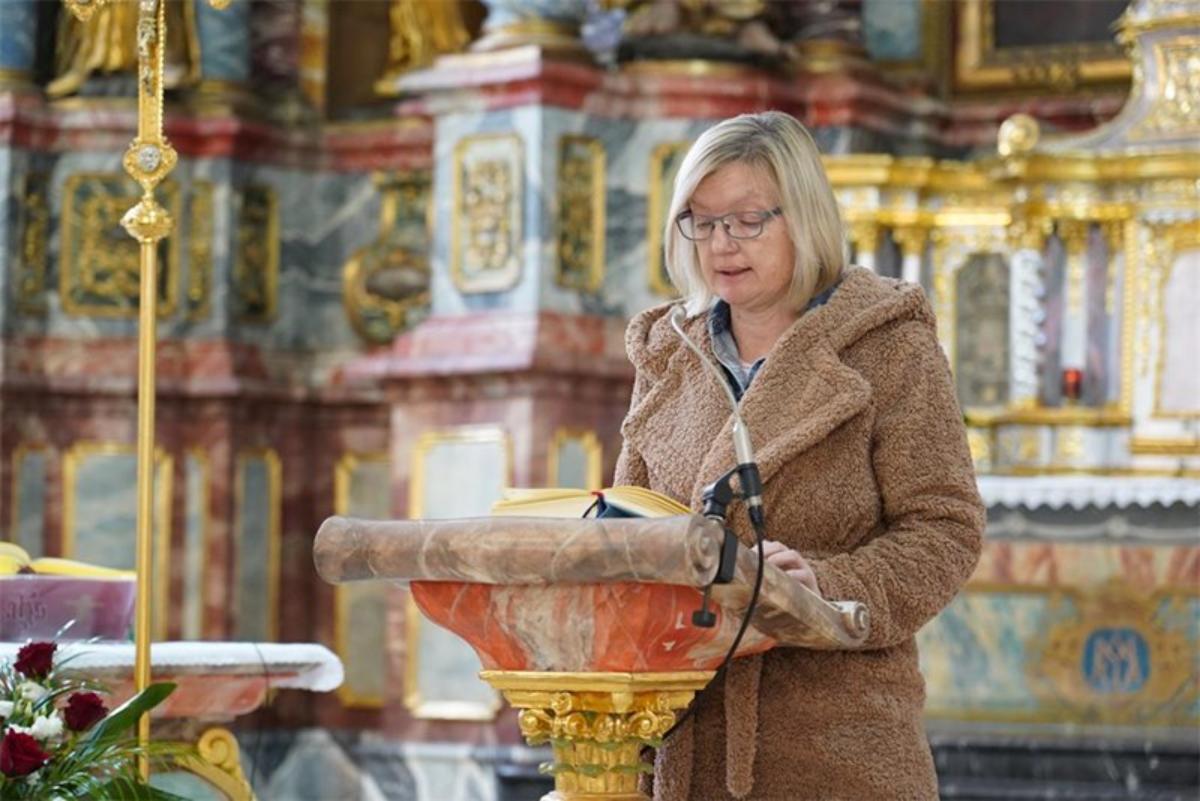Zupni caritas (3).jfif