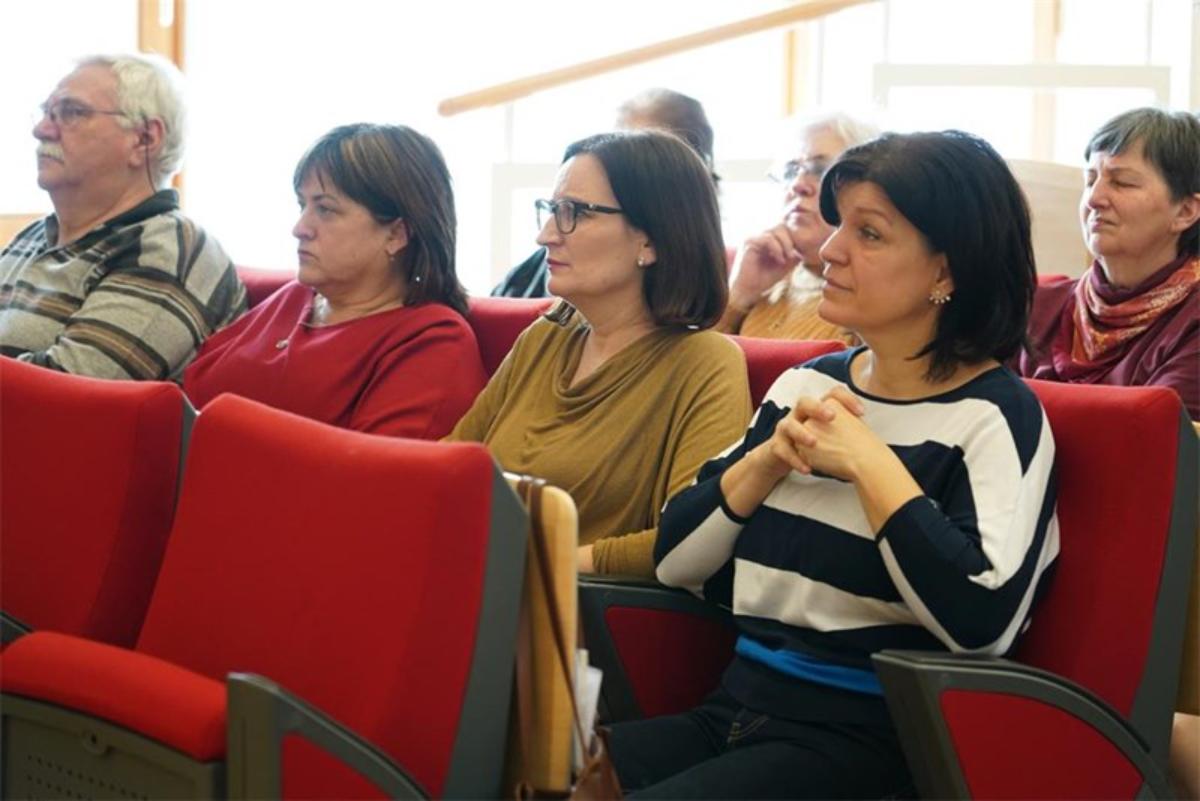 Zupni caritas (30).jfif