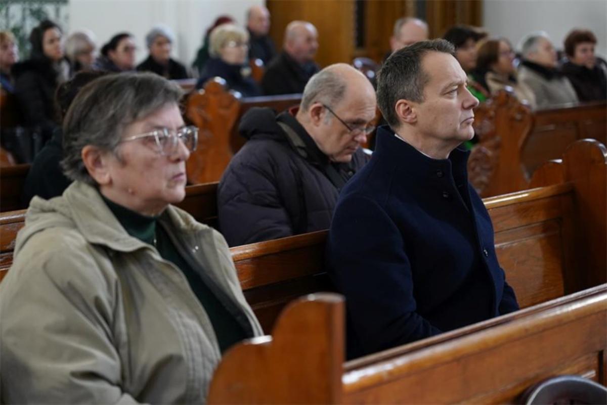 Zupni caritas (4).jfif
