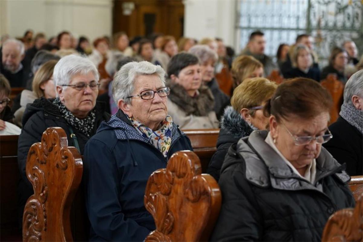 Zupni caritas (5).jfif