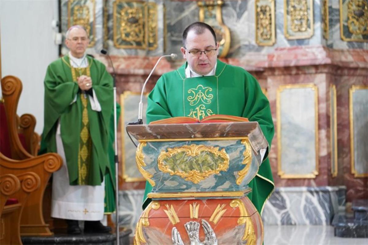 Zupni caritas (7).jfif