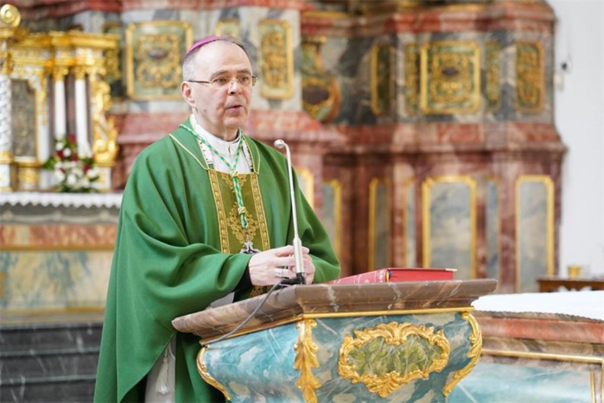 Zupni caritas (8).jfif