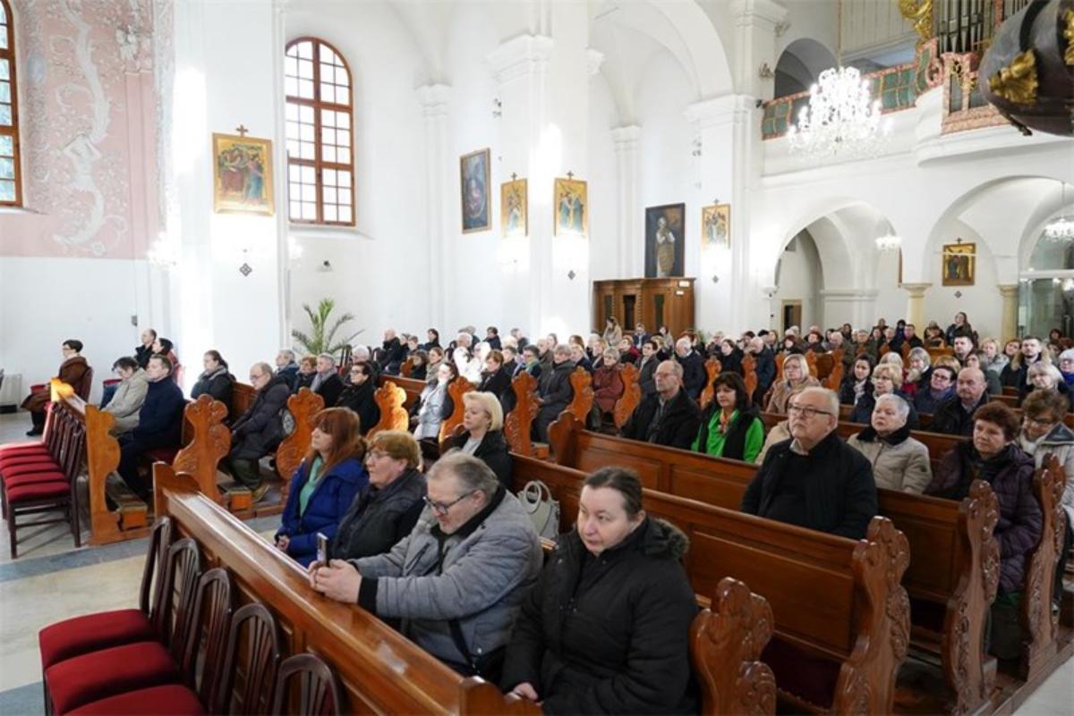 Zupni caritas (9).jfif