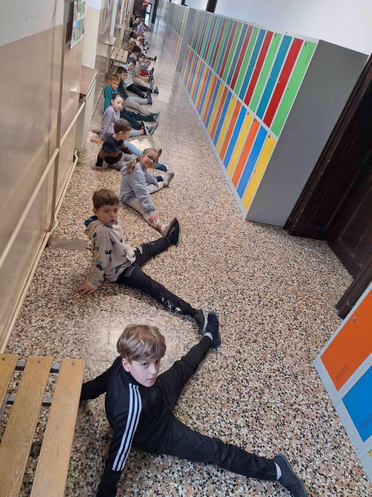 1.oš