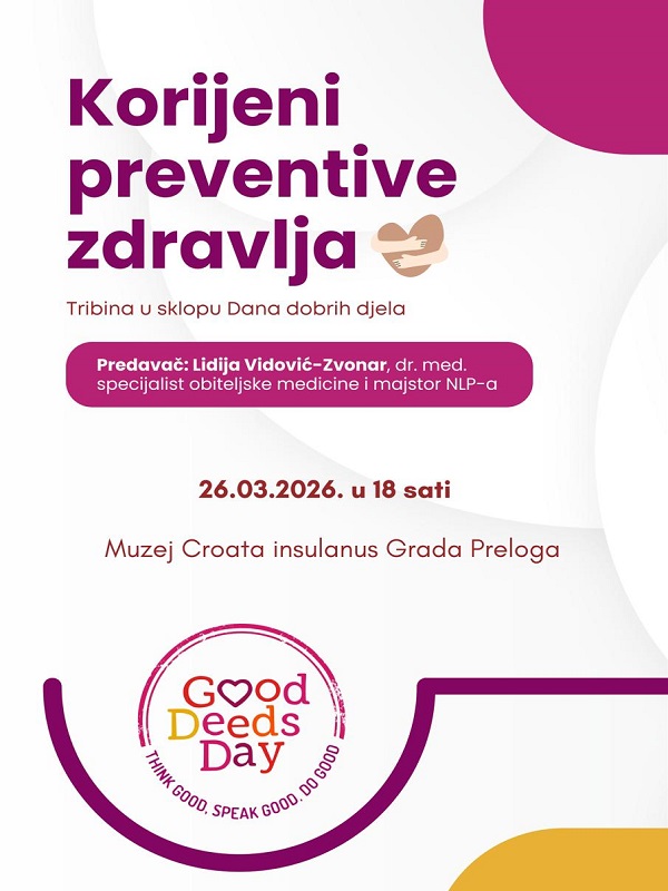 10095 74431 korijeni preventive zdravlja