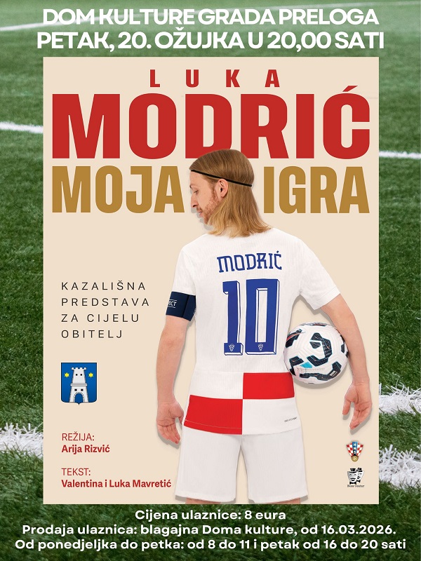 10097 74521 luka modri moja igra