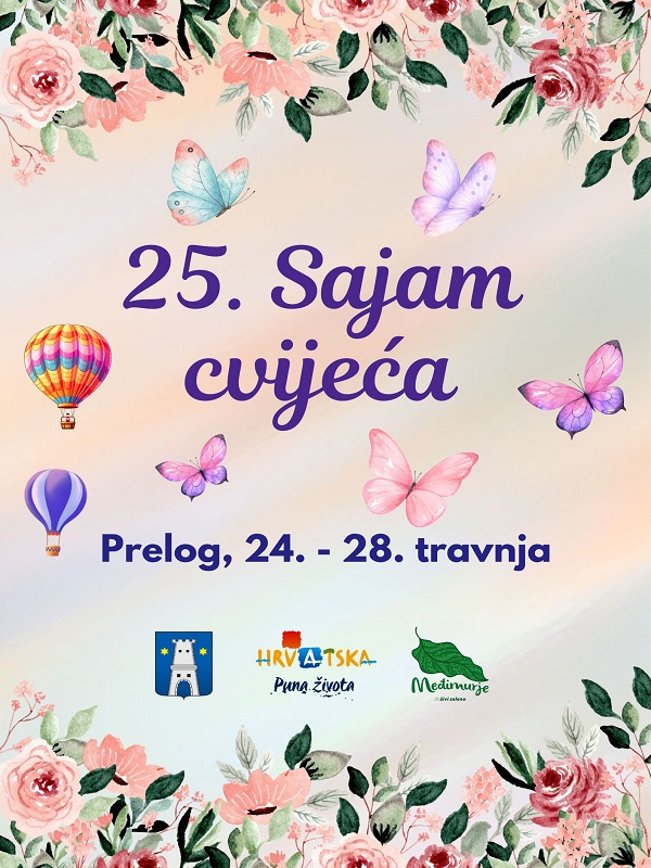 10110 74674 25 sajam cvijea