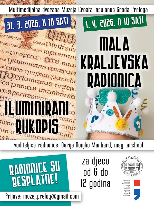 10133 74836 edukativno likovne radionice muzej croata insulanus (1)