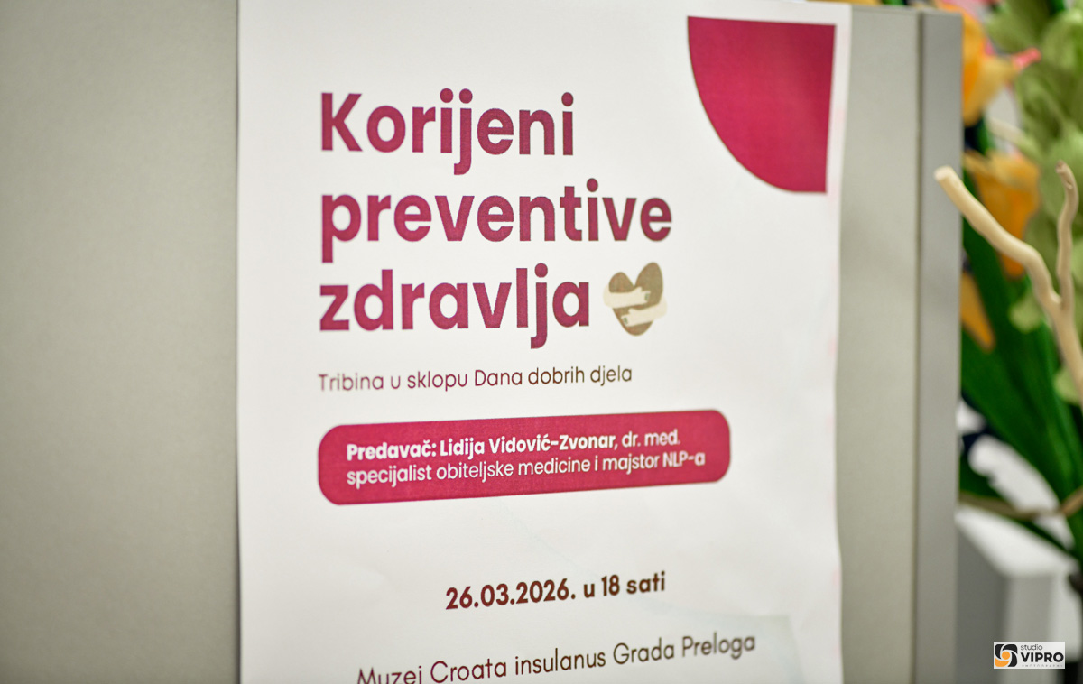 10139 74884 vipro19