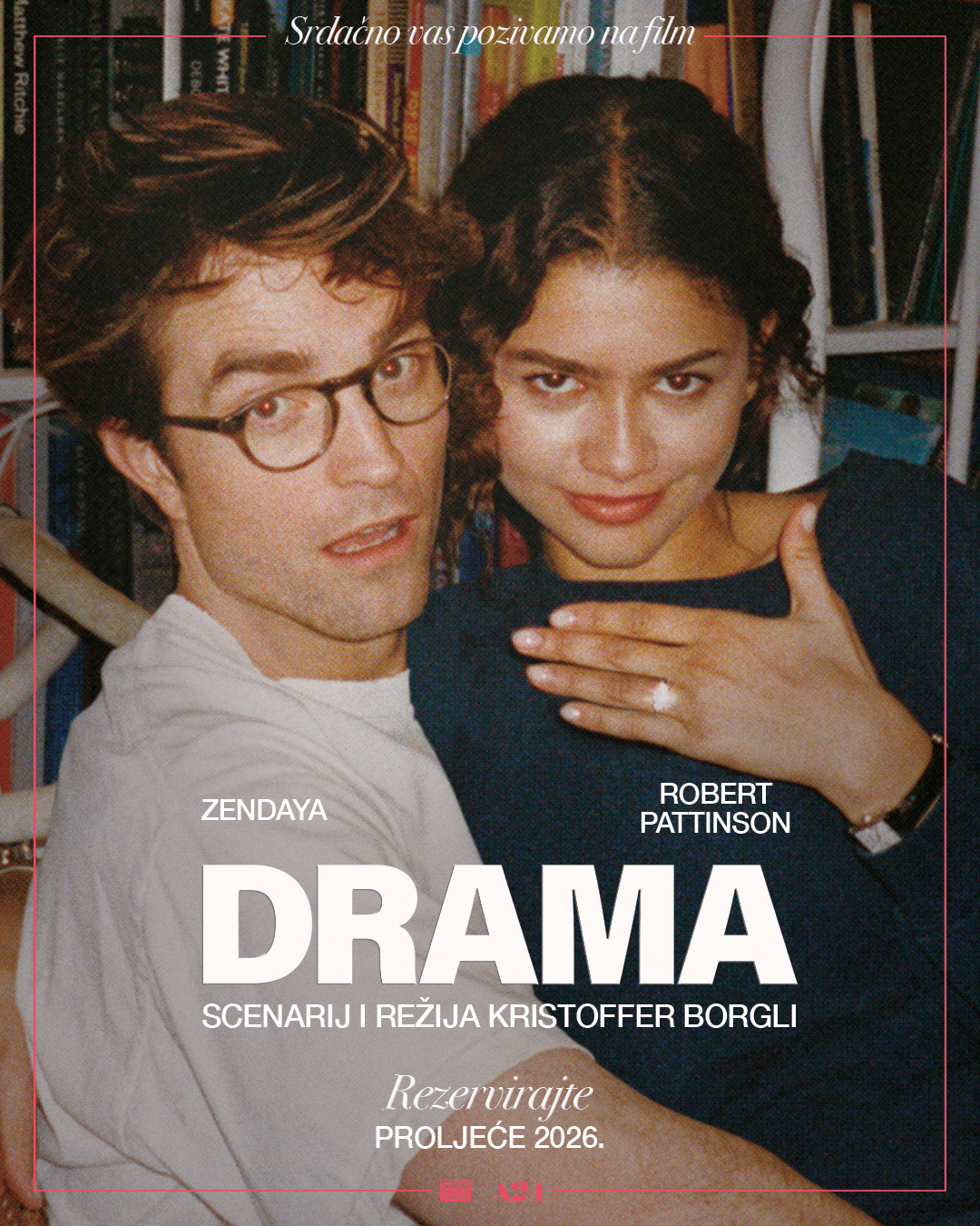 1080X1350 THE DRAMA HR