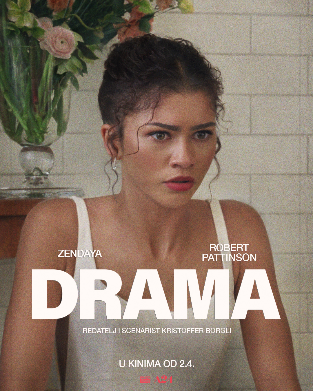 1080X1350 THE DRAMA PAYOFF ZENDAYA HR