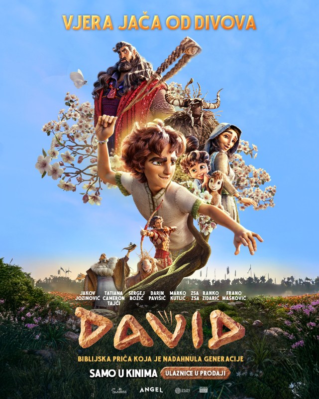 1080x1350 DAVID HR