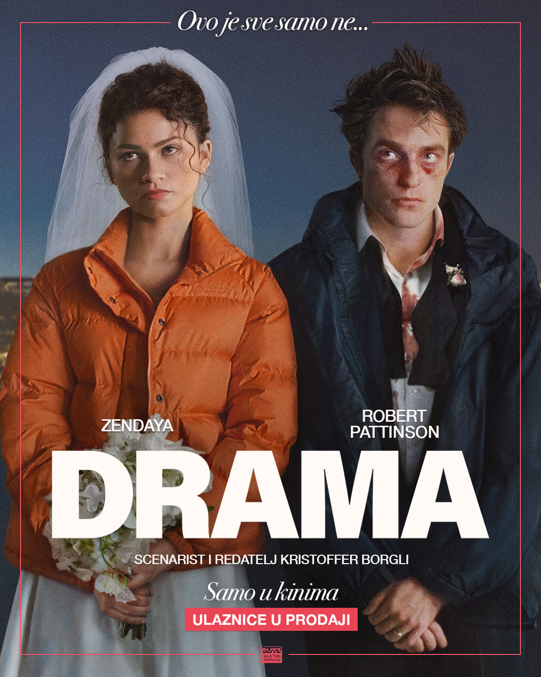 1080x1350 DRAMA PAYOFF single HR