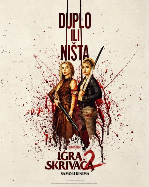 1080x1350 READY OR NOT2 FINAL HR