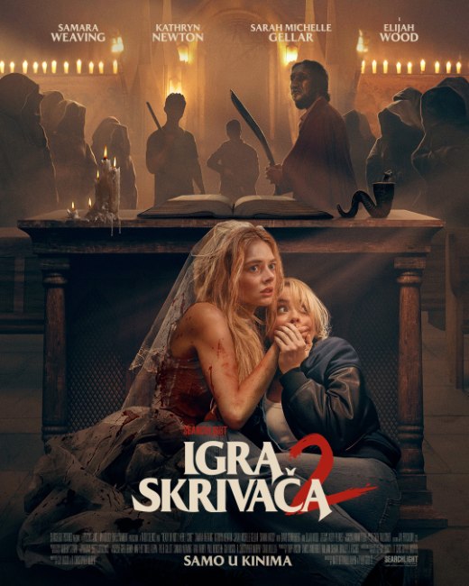 1080x1350 READY OR NOT 2 INTL HORROR HR