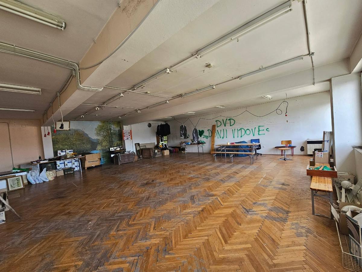 645657984 1358895786275810 7799218262864308723 n