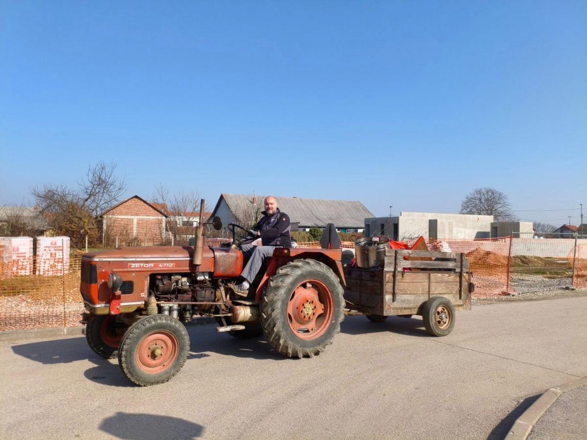647386974 918404907572029 7443969036379130714 n