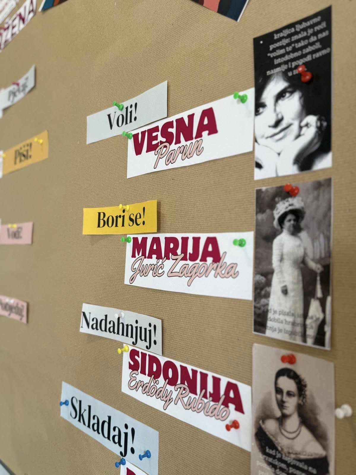 647465103 1541312764667912 3416106984306006363 n