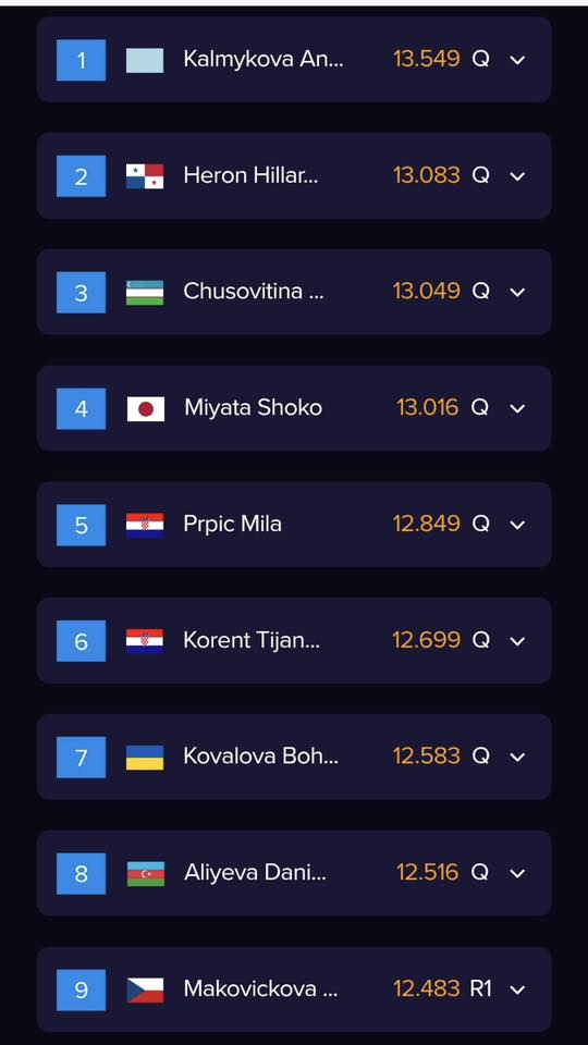 648289920 923090870101829 1246229157549618052 n