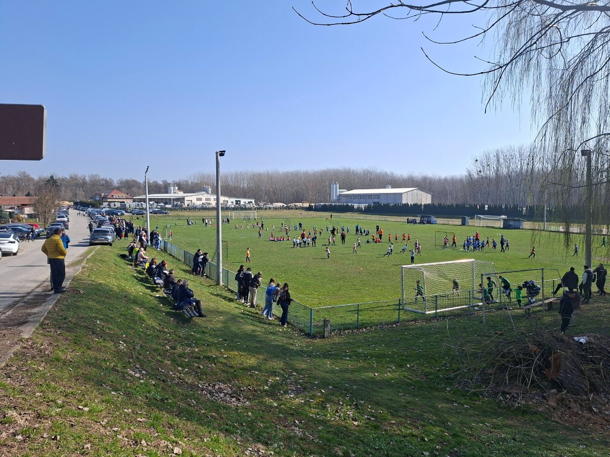 648900773 1232272665697673 1754683698351698590 n