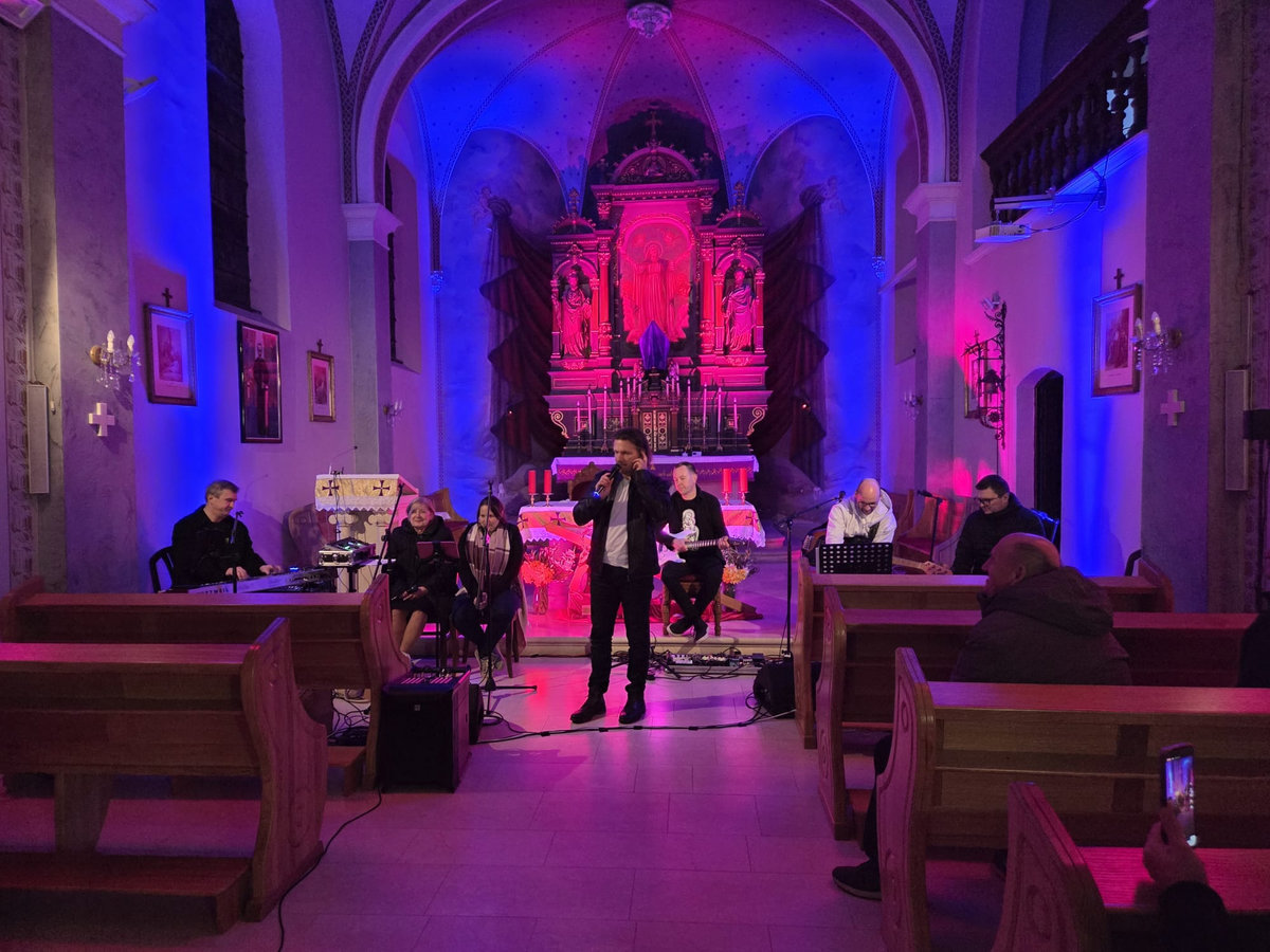 656648430 932282479448093 4200062413480818330 n result
