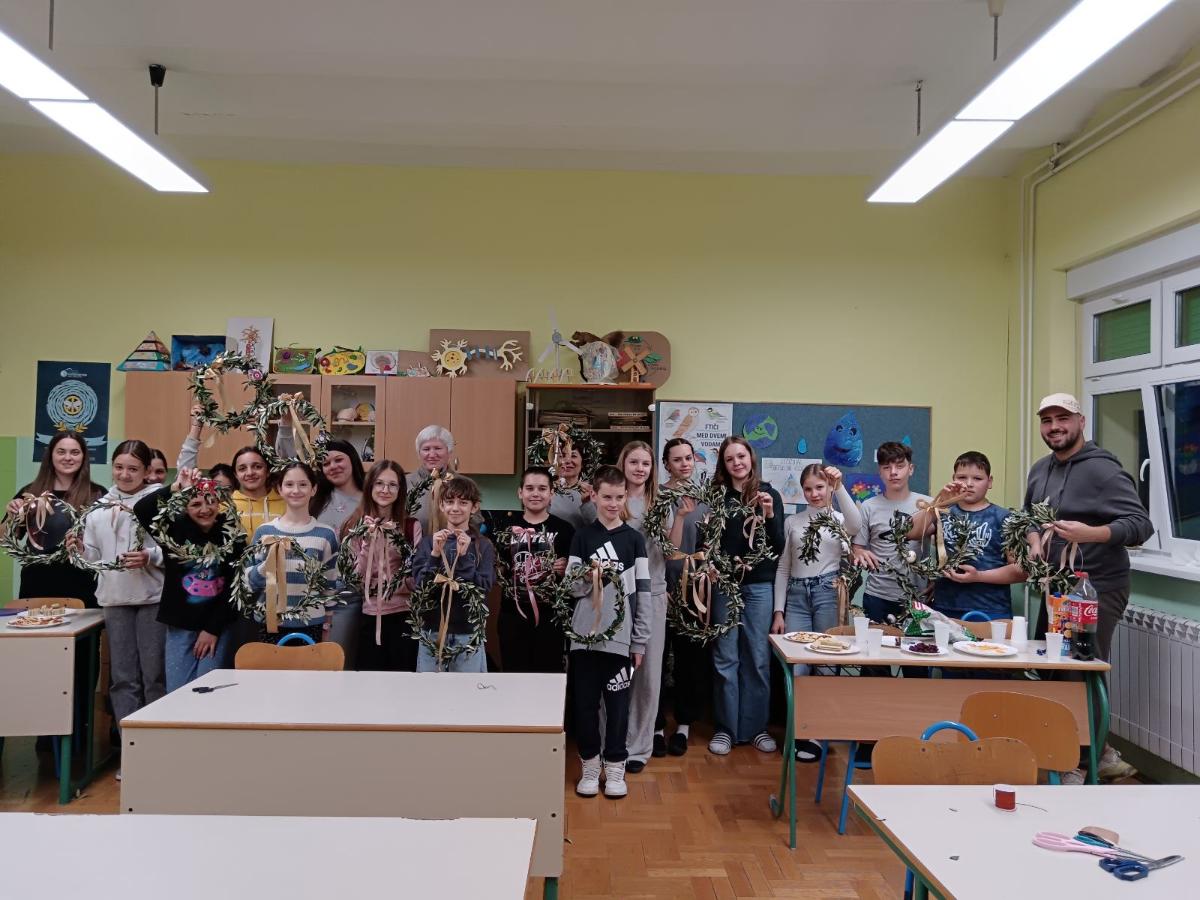 658152097 1355221313302581 408169741675611185 n