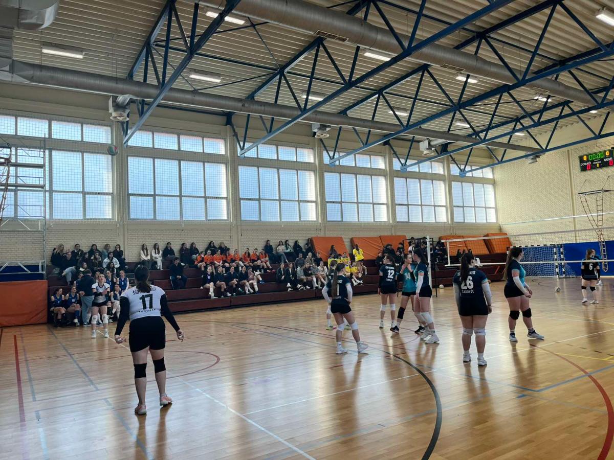 658831568 1447377197427034 8091365198732715873 n