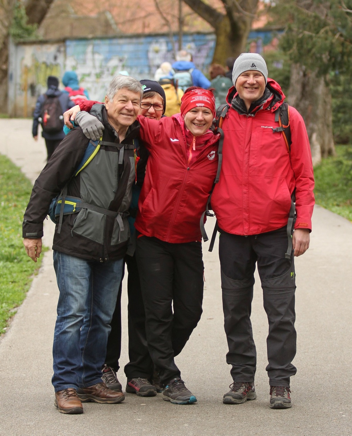 8 Međimurski trail (1)