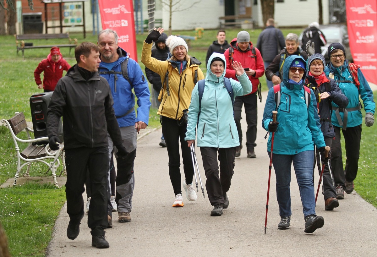 8 Međimurski trail (18)