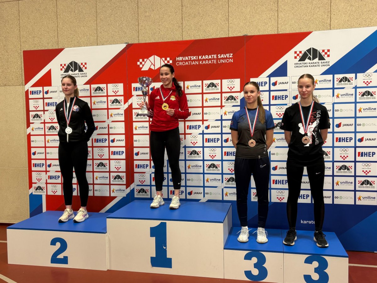 Aida Trstenjak brončana (1) (1)