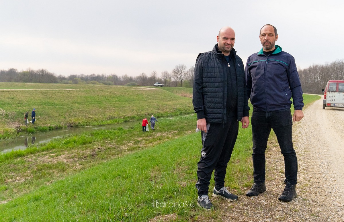 Akcija čišćenja Trnave 2026 (5)