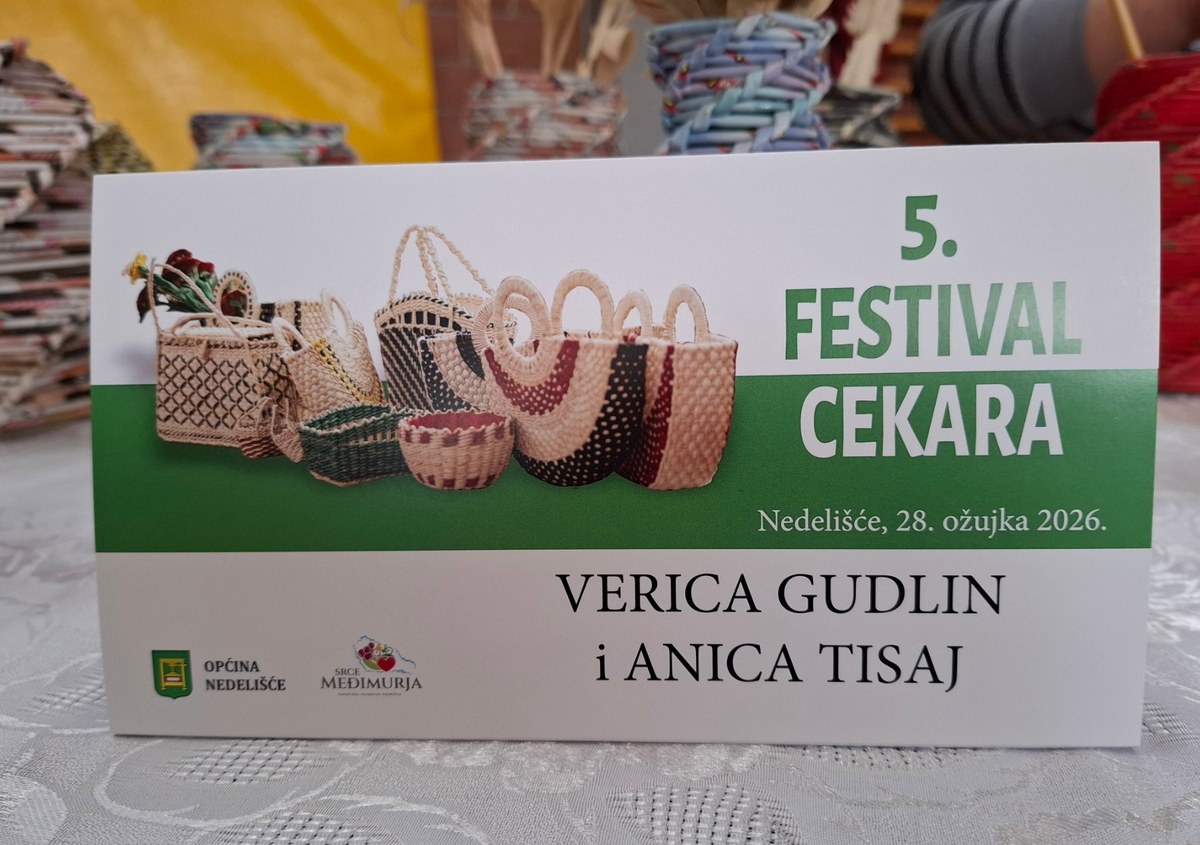 Anica Tisaj Verica Gudlin (1)