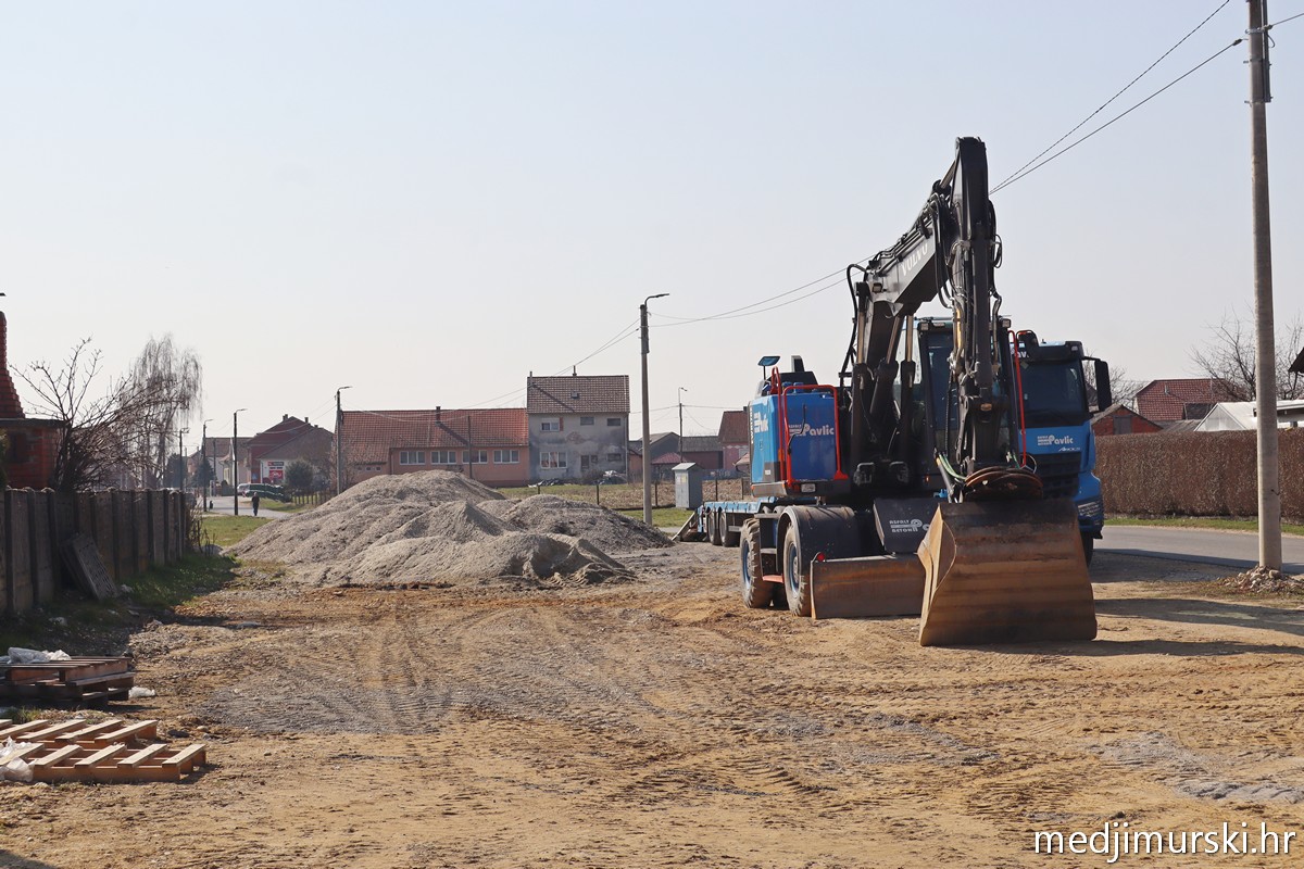 Asfaltiranje Novakovec (11)