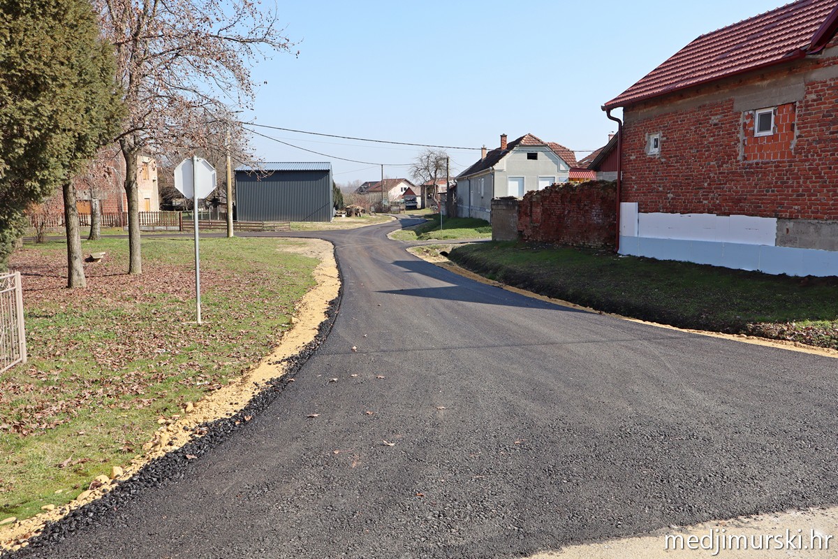 Asfaltiranje Novakovec (12)