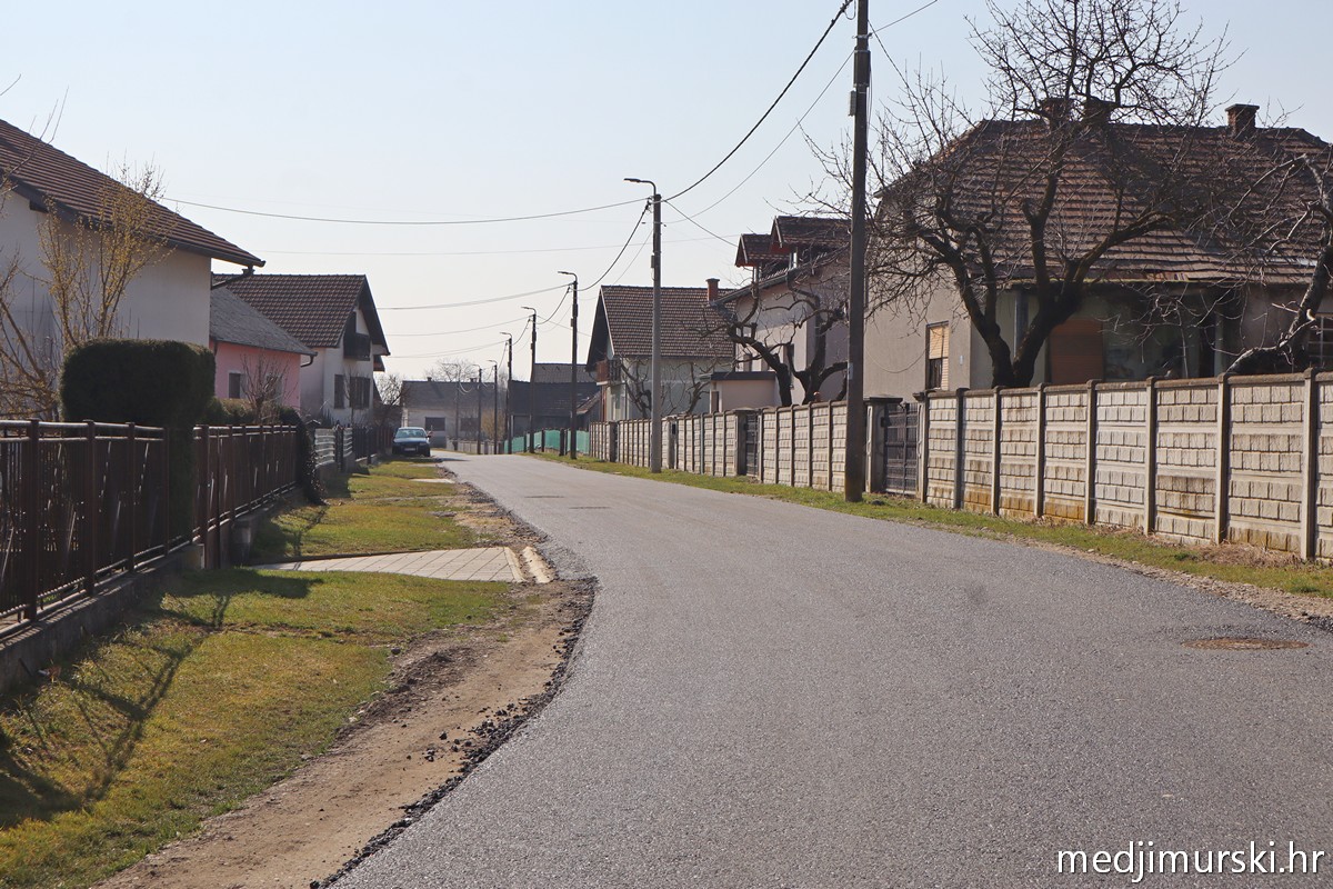 Asfaltiranje Novakovec (16)