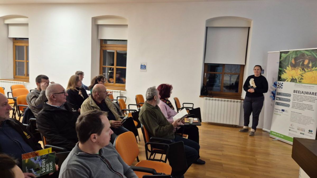 Azijski strsljen predavanje (21) resize