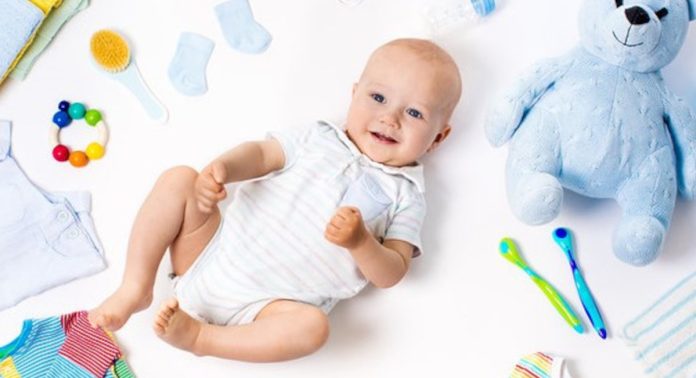 BEBE-GLAVNA-UREDI BEBE GLAVNA UREDI