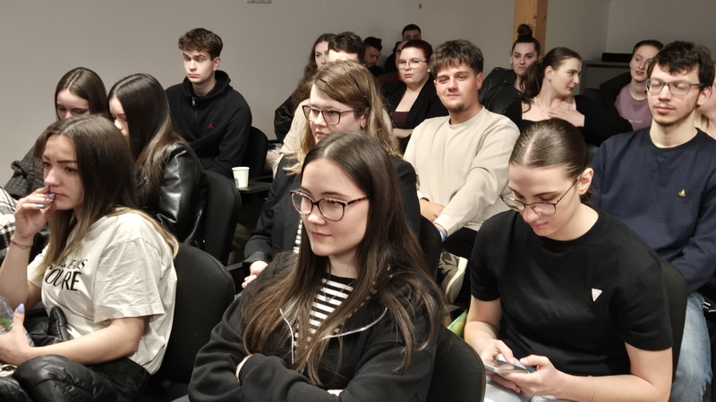 Bee(A)ware predavanje Gubitak stanista za oprasivace foto RR (69)