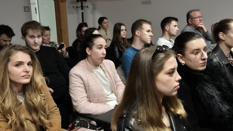 Bee(A)ware predavanje Gubitak stanista za oprasivace foto RR (72)
