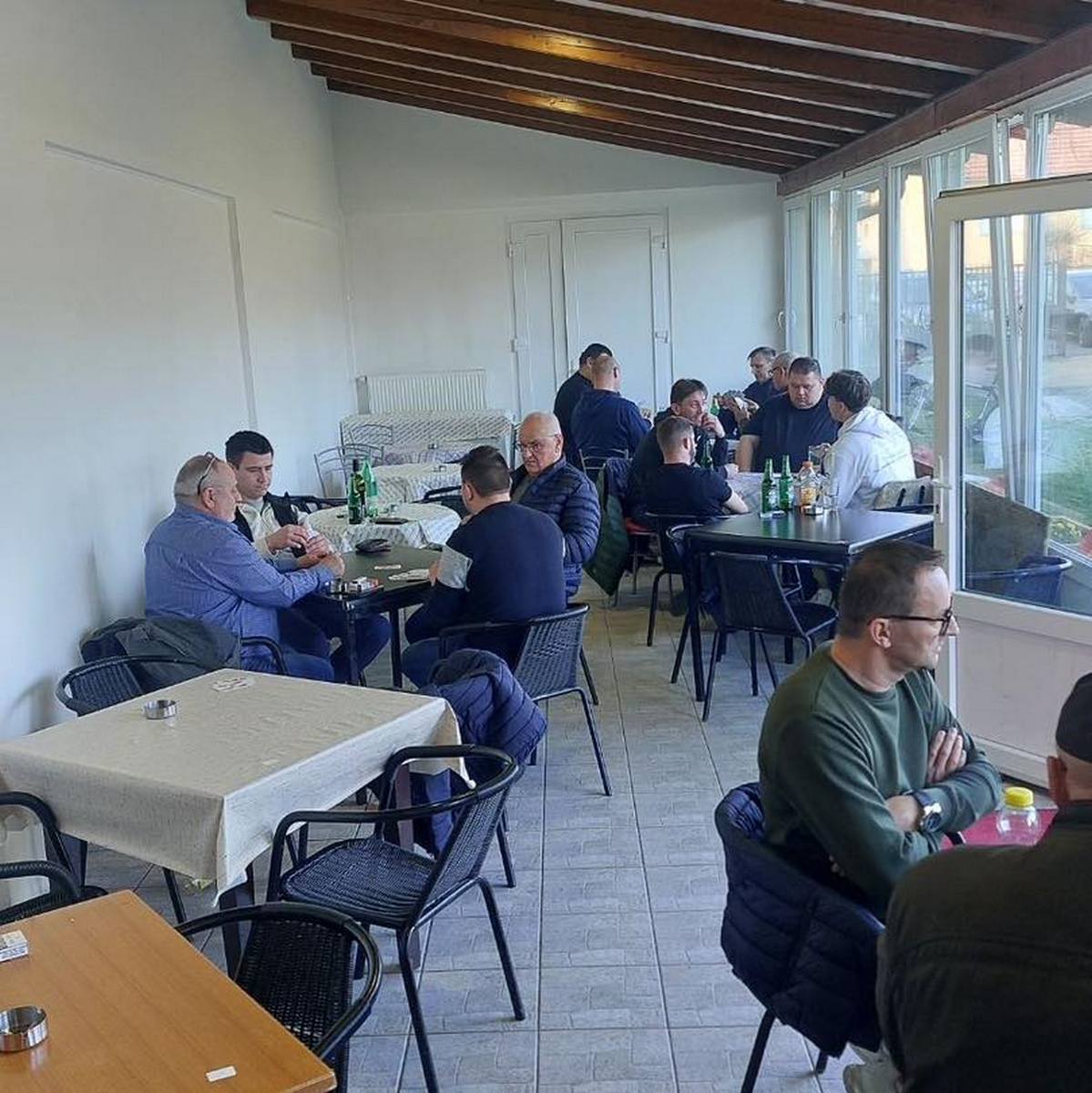 Bela NK Polet Pribislavec (10)