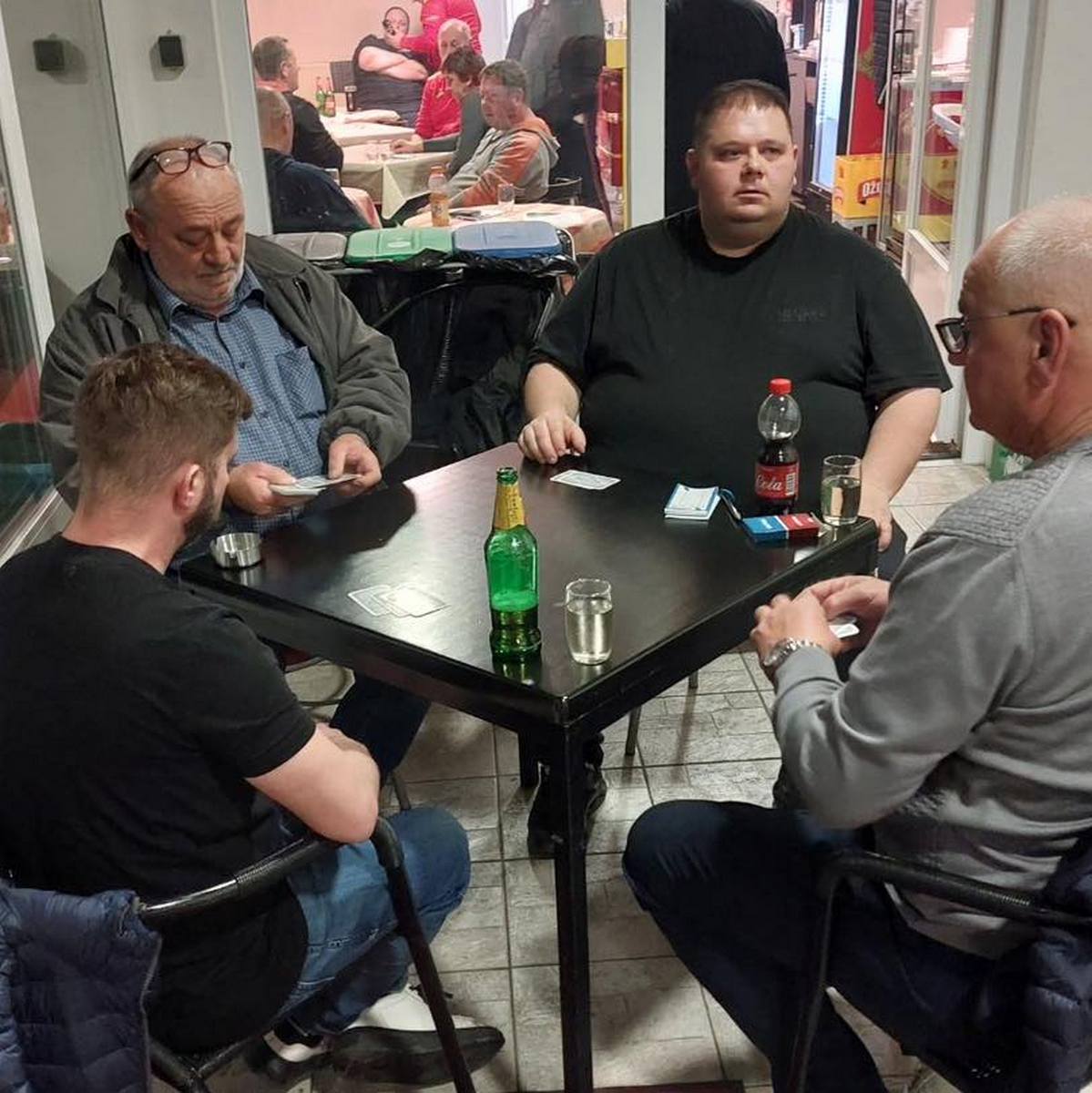 Bela NK Polet Pribislavec (5)