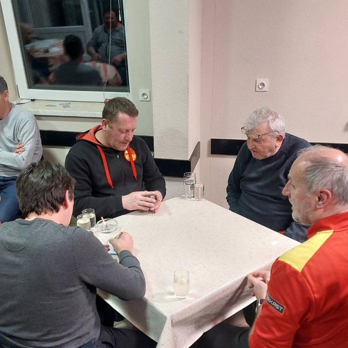Bela NK Polet Pribislavec (6)